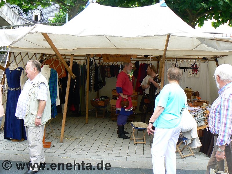 Mittelaltermark_Altena_2011 (129).jpg